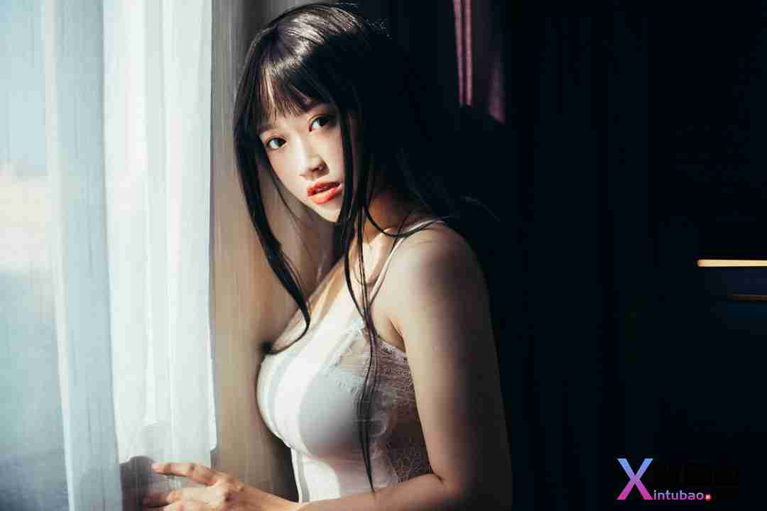 91短视频App截图